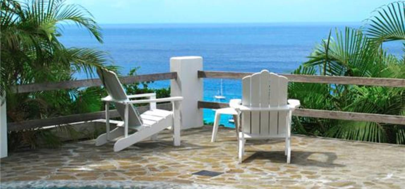 vacation-rentals/st-vincent-and-the-grenadines/bequia/belmont/13-degree-north