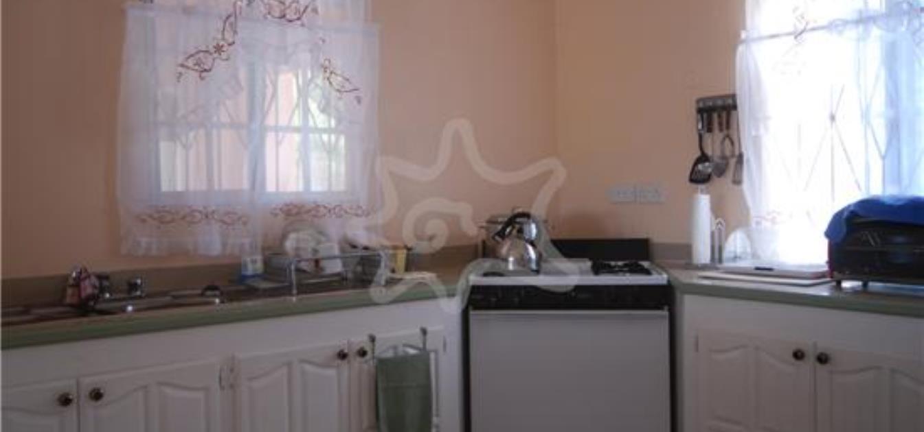 vacation-rentals/st-vincent-and-the-grenadines/bequia/friendship-bay/friendship-bay-hideaway