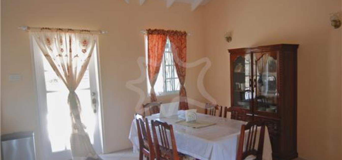 vacation-rentals/st-vincent-and-the-grenadines/bequia/friendship-bay/friendship-bay-hideaway