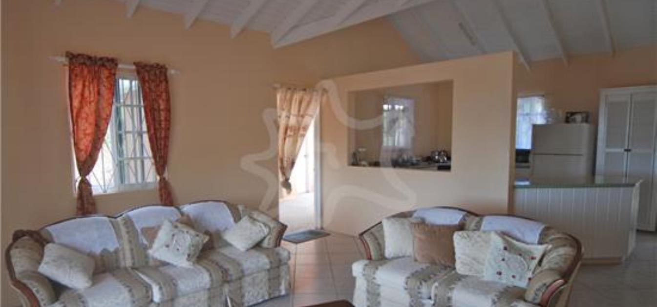 vacation-rentals/st-vincent-and-the-grenadines/bequia/friendship-bay/friendship-bay-hideaway