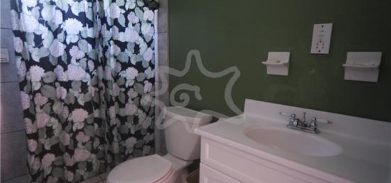 vacation-rentals/st-vincent-and-the-grenadines/bequia/friendship-bay/friendship-bay-hideaway