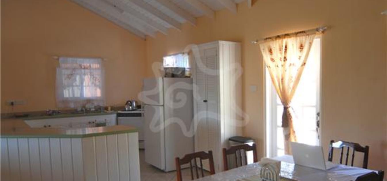 vacation-rentals/st-vincent-and-the-grenadines/bequia/friendship-bay/friendship-bay-hideaway