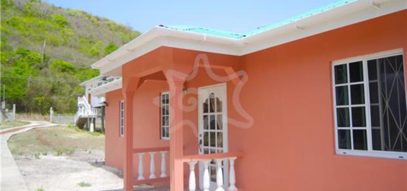 vacation-rentals/st-vincent-and-the-grenadines/bequia/friendship-bay/friendship-bay-hideaway