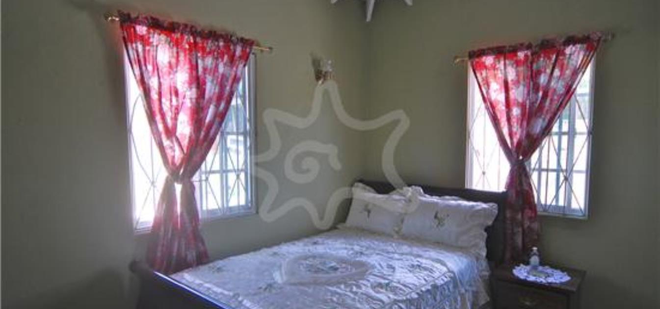 vacation-rentals/st-vincent-and-the-grenadines/bequia/friendship-bay/friendship-bay-hideaway