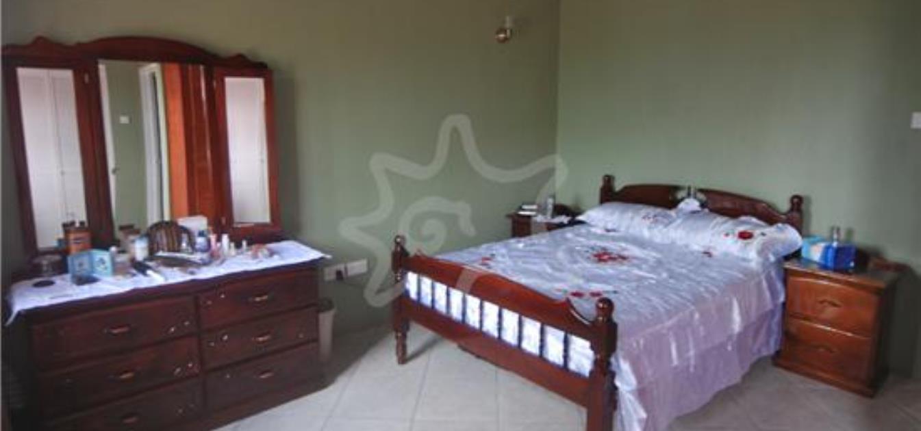 vacation-rentals/st-vincent-and-the-grenadines/bequia/friendship-bay/friendship-bay-hideaway