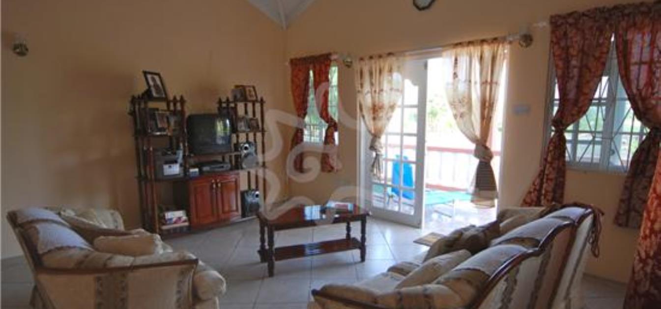 vacation-rentals/st-vincent-and-the-grenadines/bequia/friendship-bay/friendship-bay-hideaway