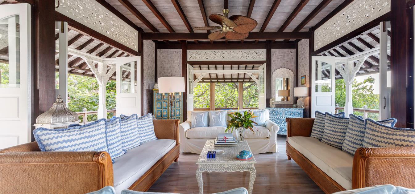 vacation-rentals/st-vincent-and-the-grenadines/mustique/central-hillside/azure