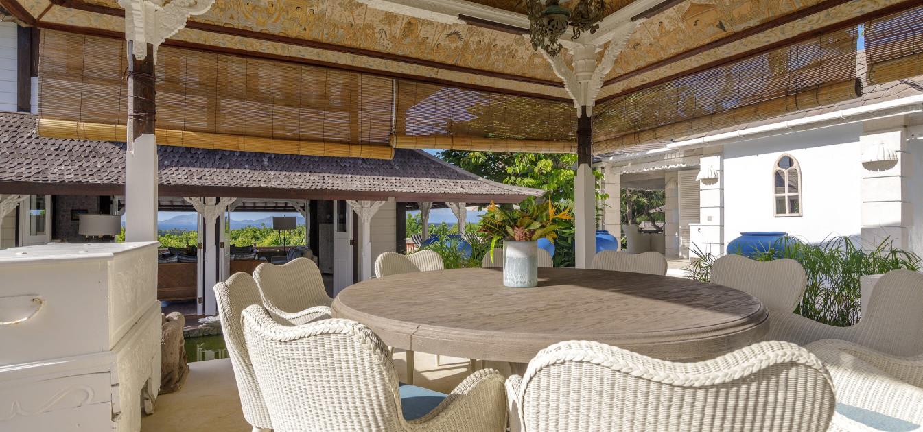 vacation-rentals/st-vincent-and-the-grenadines/mustique/central-hillside/azure