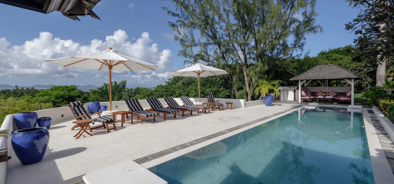 vacation-rentals/st-vincent-and-the-grenadines/mustique/central-hillside/azure