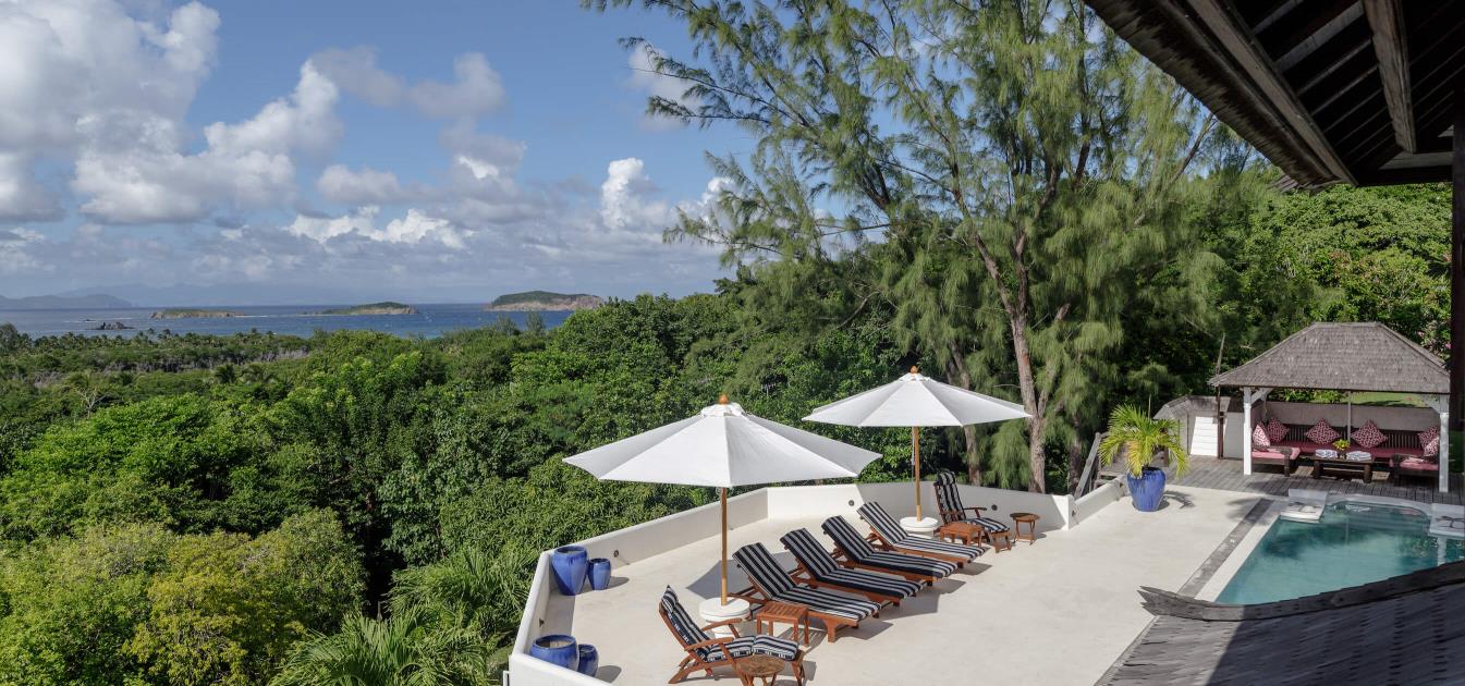 vacation-rentals/st-vincent-and-the-grenadines/mustique/central-hillside/azure