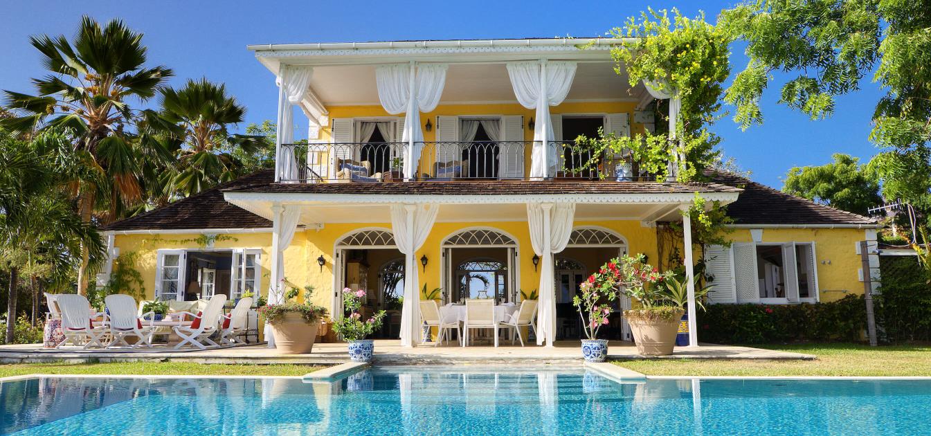 vacation-rentals/st-vincent-and-the-grenadines/mustique/endeavour-bay/blue-waters