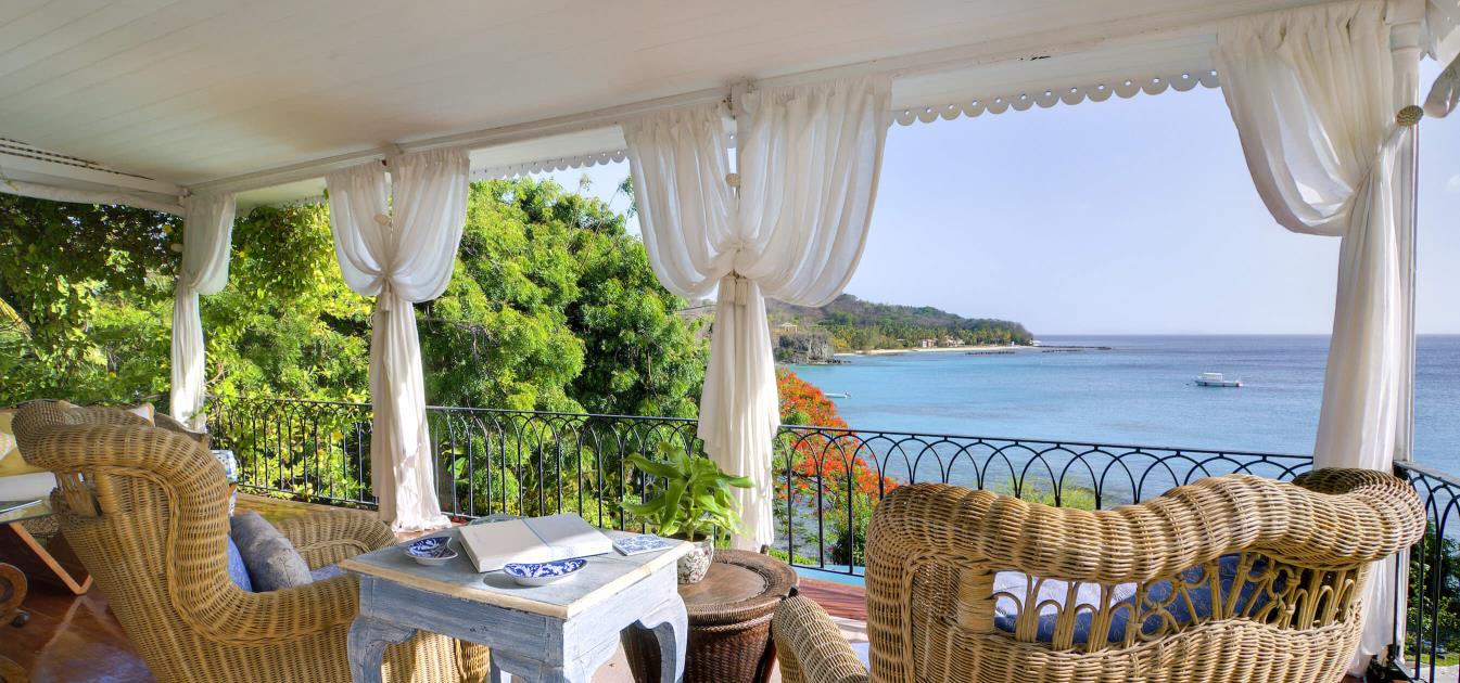 vacation-rentals/st-vincent-and-the-grenadines/mustique/endeavour-bay/blue-waters