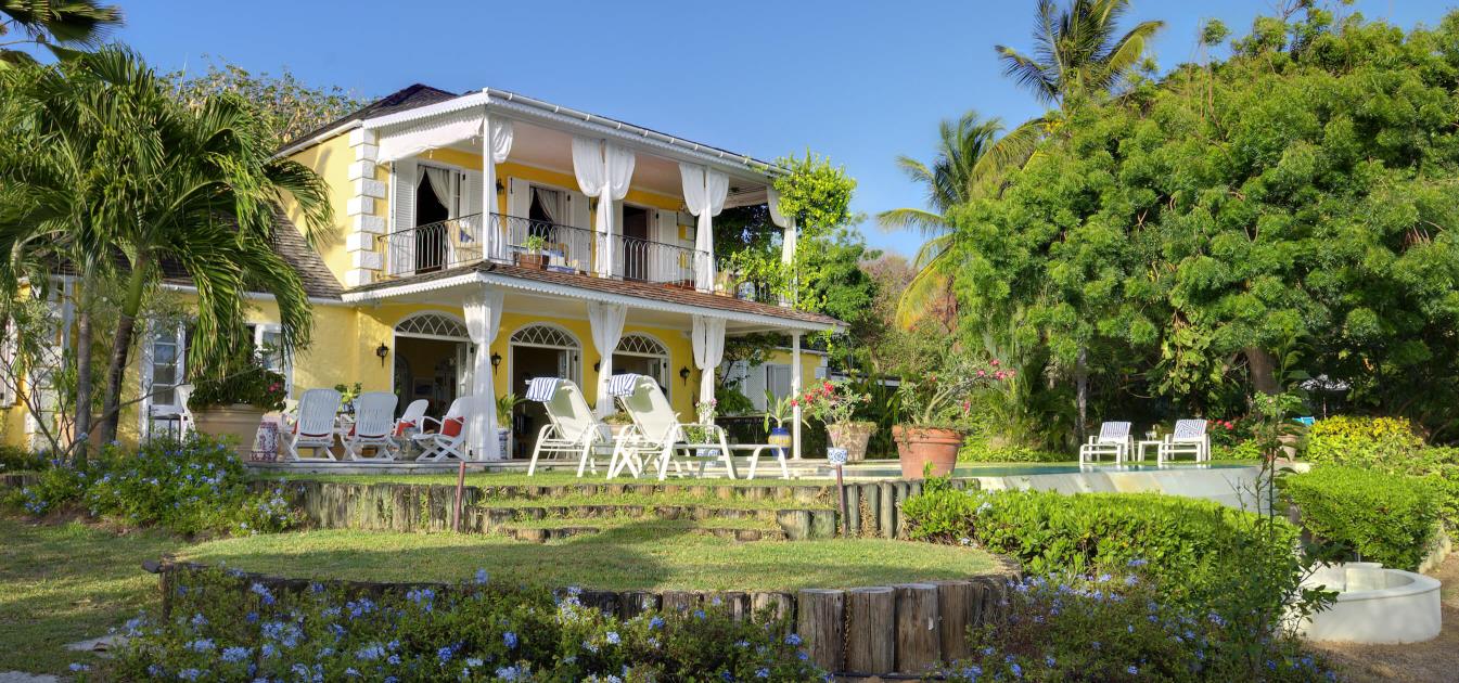 vacation-rentals/st-vincent-and-the-grenadines/mustique/endeavour-bay/blue-waters