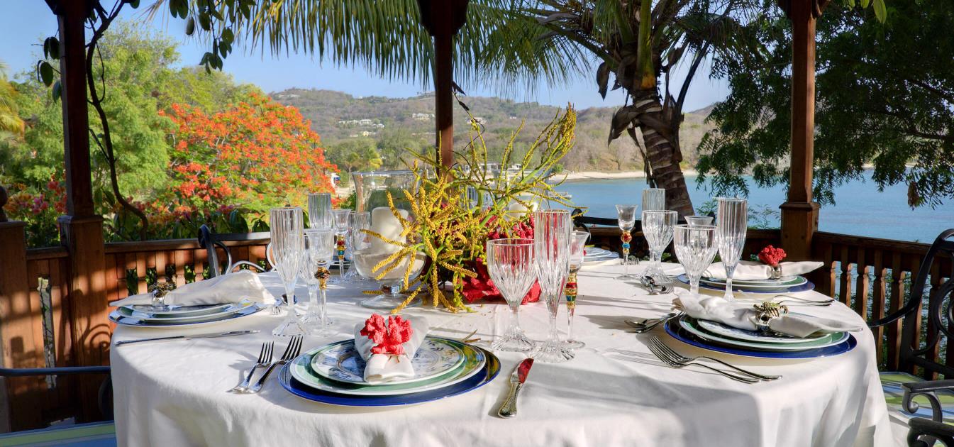 vacation-rentals/st-vincent-and-the-grenadines/mustique/endeavour-bay/blue-waters