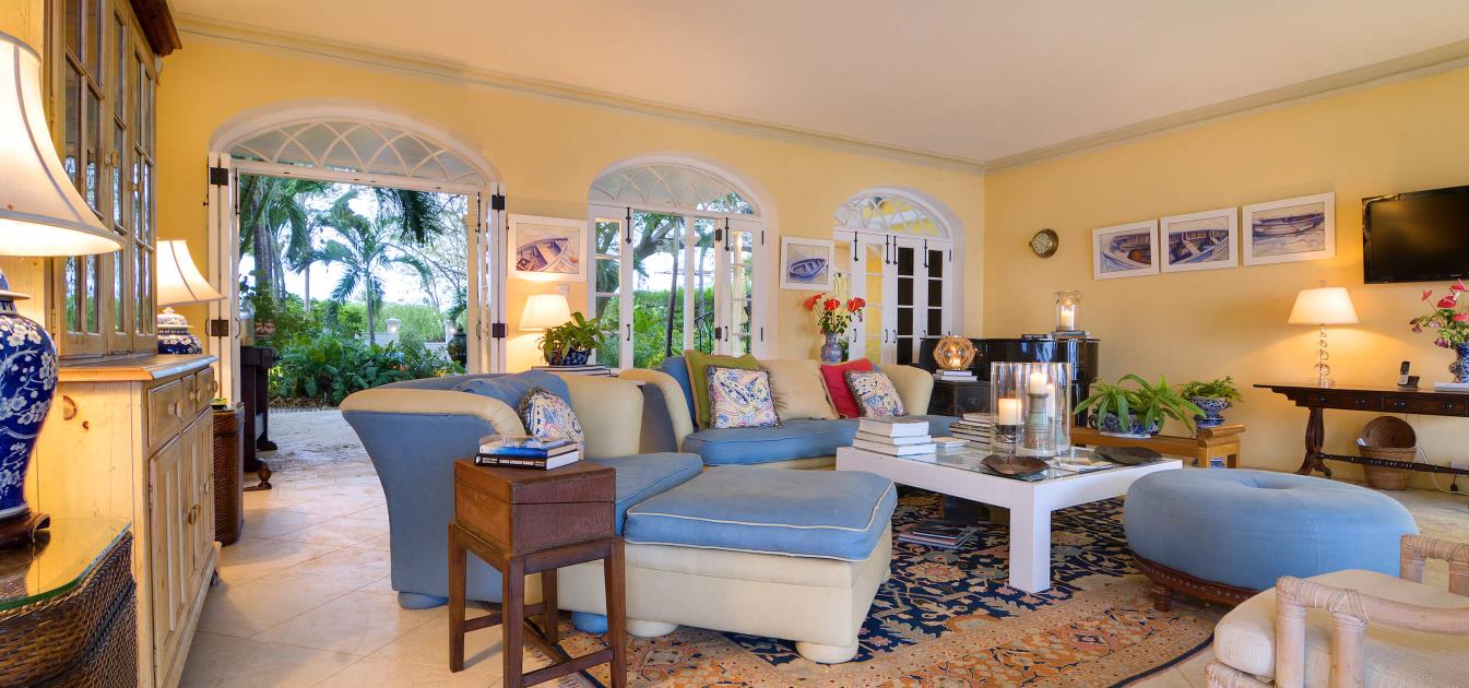 vacation-rentals/st-vincent-and-the-grenadines/mustique/endeavour-bay/blue-waters