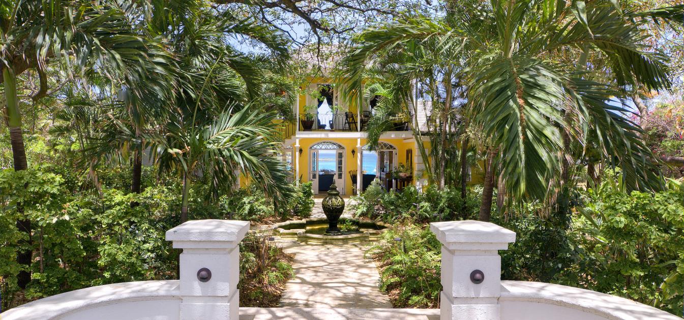 vacation-rentals/st-vincent-and-the-grenadines/mustique/endeavour-bay/blue-waters