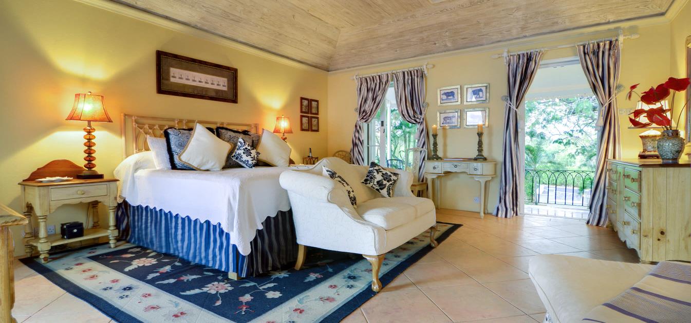 vacation-rentals/st-vincent-and-the-grenadines/mustique/endeavour-bay/blue-waters