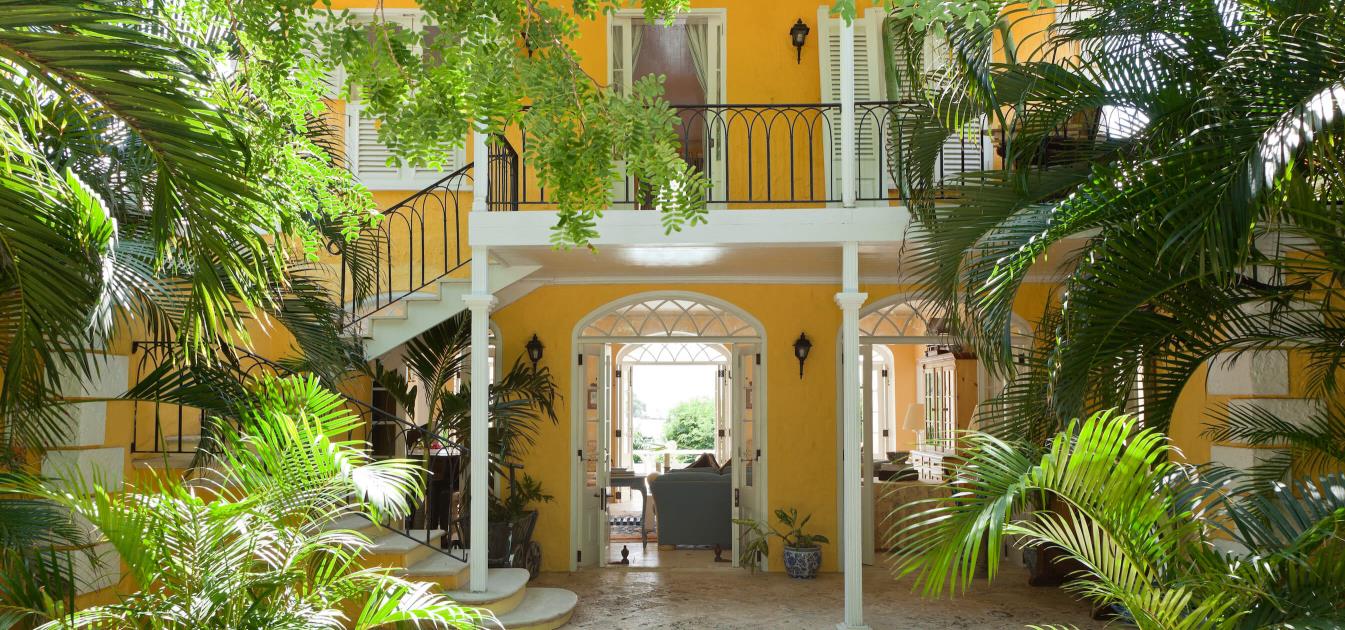 vacation-rentals/st-vincent-and-the-grenadines/mustique/endeavour-bay/blue-waters