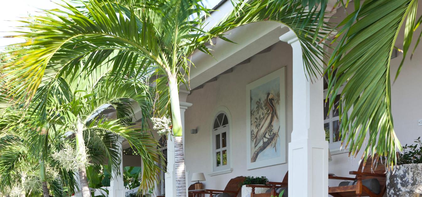 vacation-rentals/st-vincent-and-the-grenadines/mustique/mustique/heron-bay