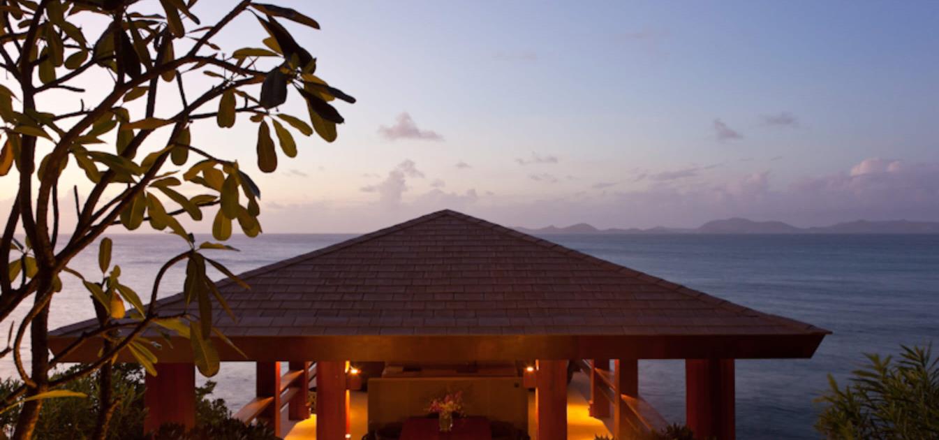 vacation-rentals/st-vincent-and-the-grenadines/mustique/mustique/heron-bay