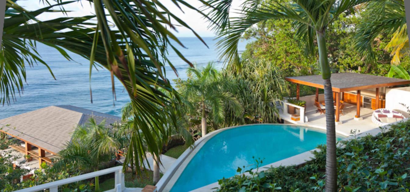 vacation-rentals/st-vincent-and-the-grenadines/mustique/mustique/heron-bay