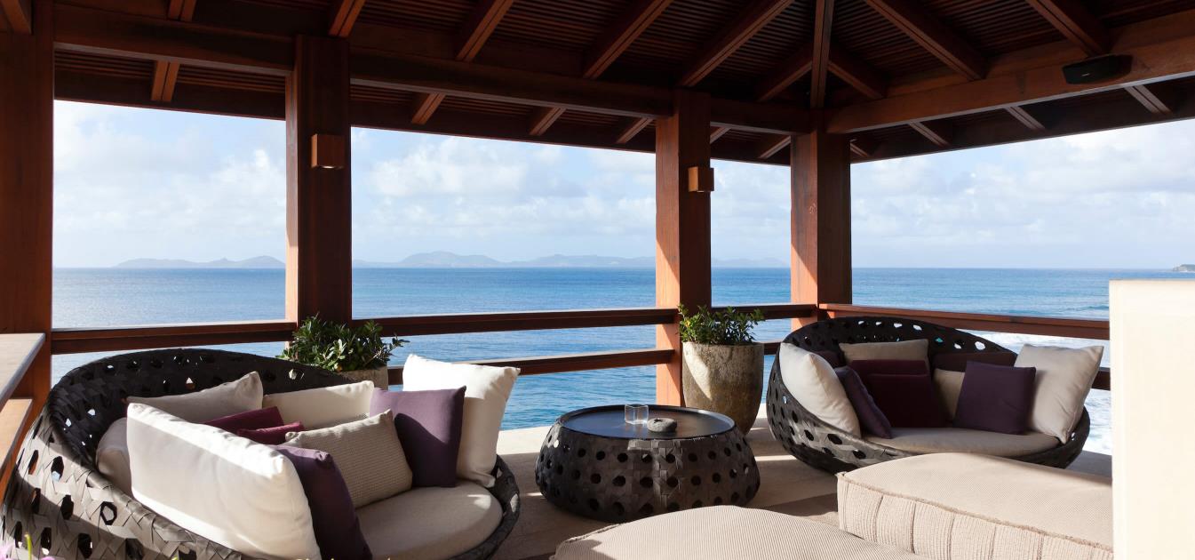 vacation-rentals/st-vincent-and-the-grenadines/mustique/mustique/heron-bay