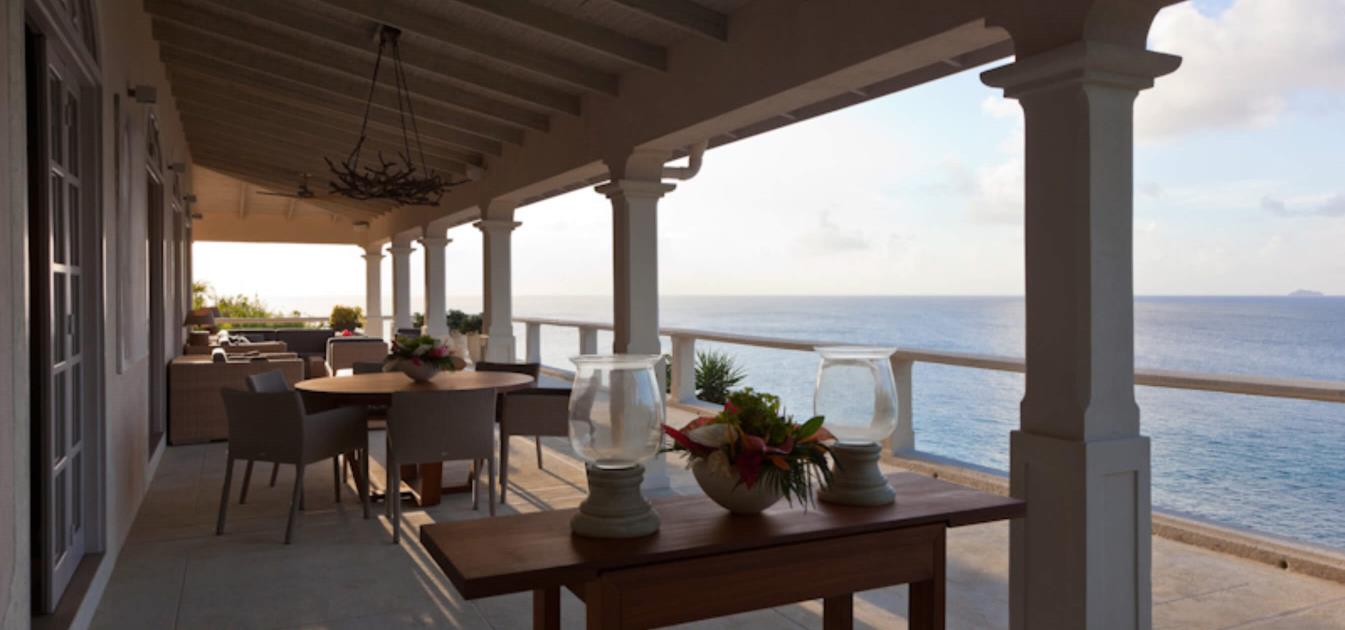 vacation-rentals/st-vincent-and-the-grenadines/mustique/mustique/heron-bay