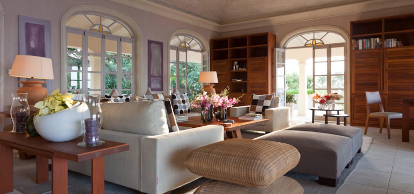 vacation-rentals/st-vincent-and-the-grenadines/mustique/mustique/heron-bay