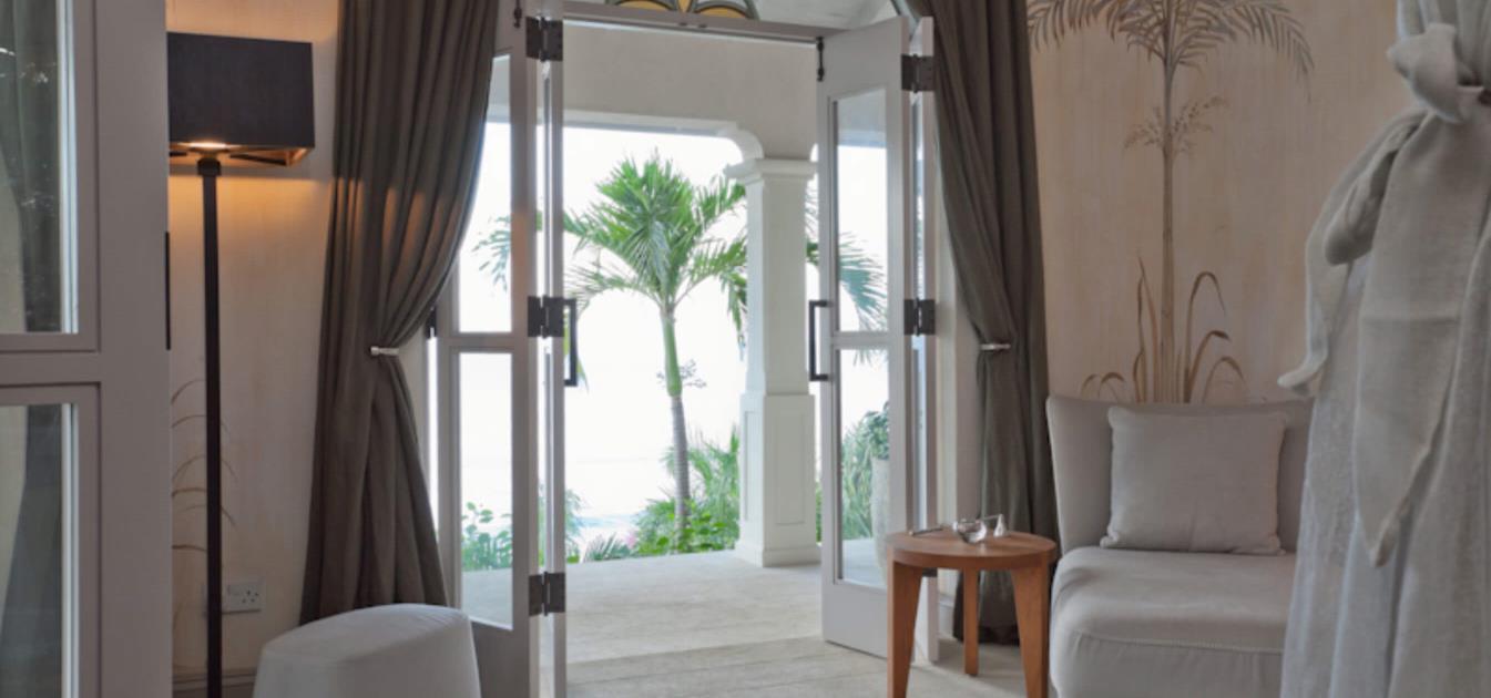 vacation-rentals/st-vincent-and-the-grenadines/mustique/mustique/heron-bay