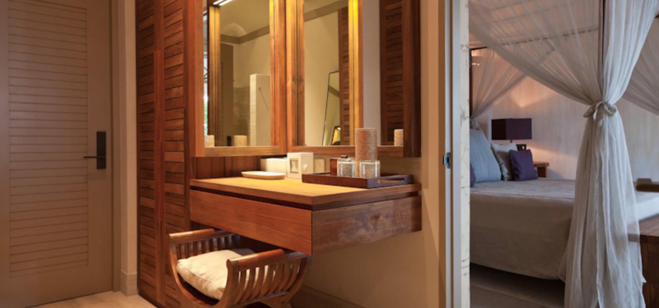 vacation-rentals/st-vincent-and-the-grenadines/mustique/mustique/heron-bay