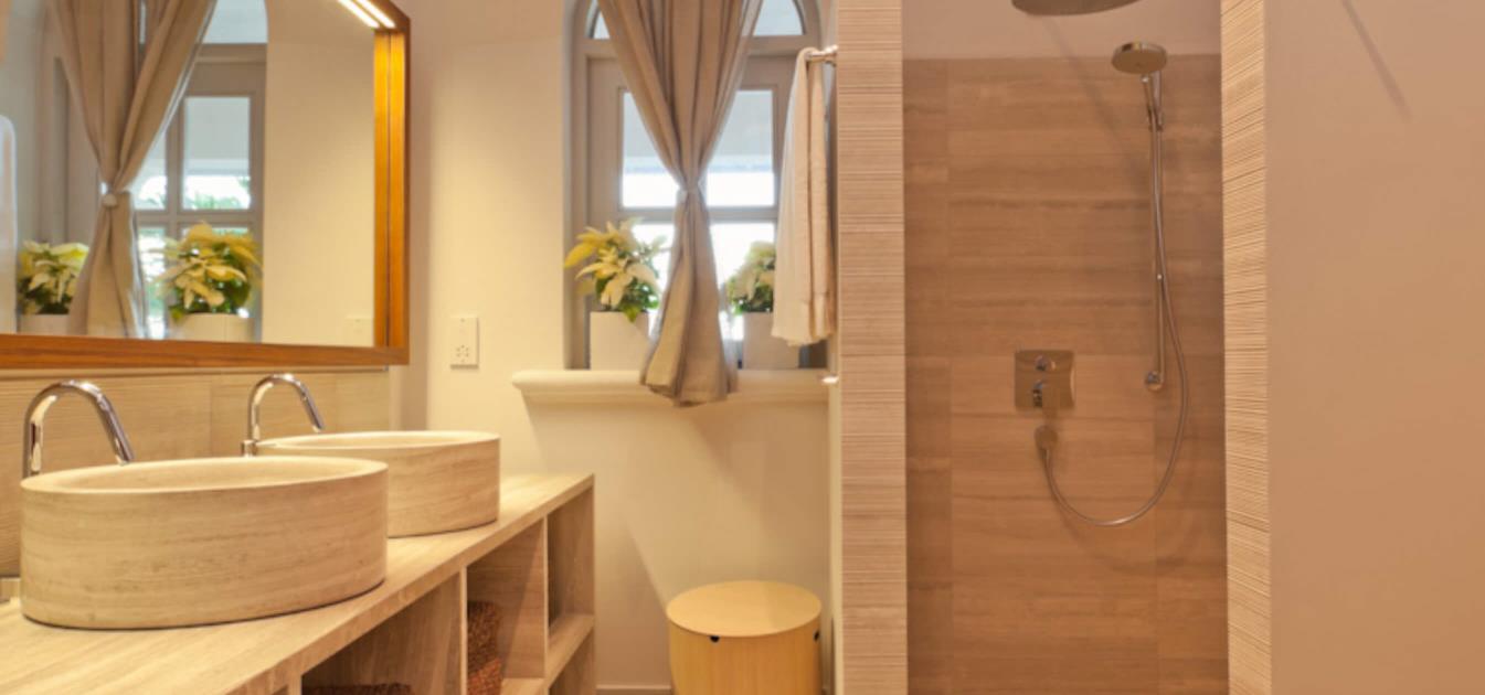 vacation-rentals/st-vincent-and-the-grenadines/mustique/mustique/heron-bay