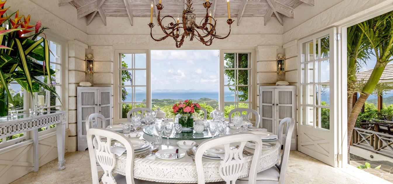 vacation-rentals/st-vincent-and-the-grenadines/mustique/macaroni-bay/aurora