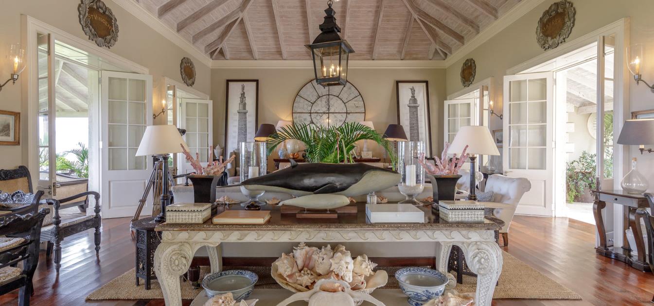 vacation-rentals/st-vincent-and-the-grenadines/mustique/macaroni-bay/aurora