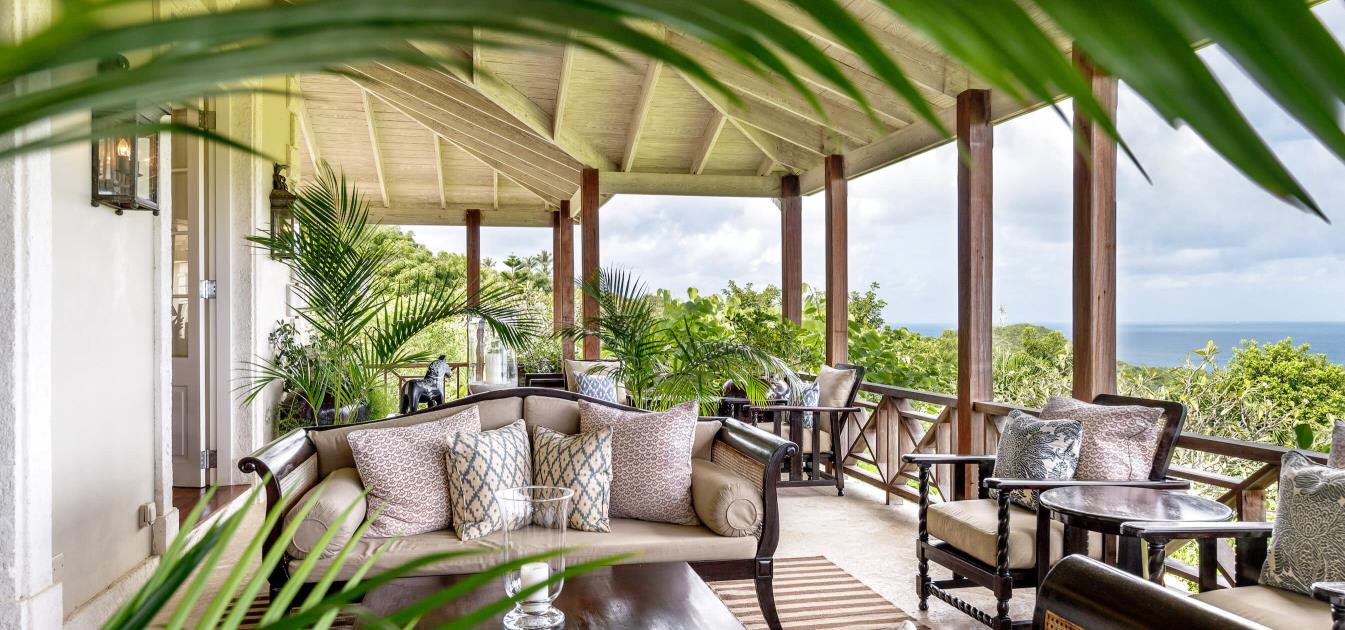 vacation-rentals/st-vincent-and-the-grenadines/mustique/macaroni-bay/aurora