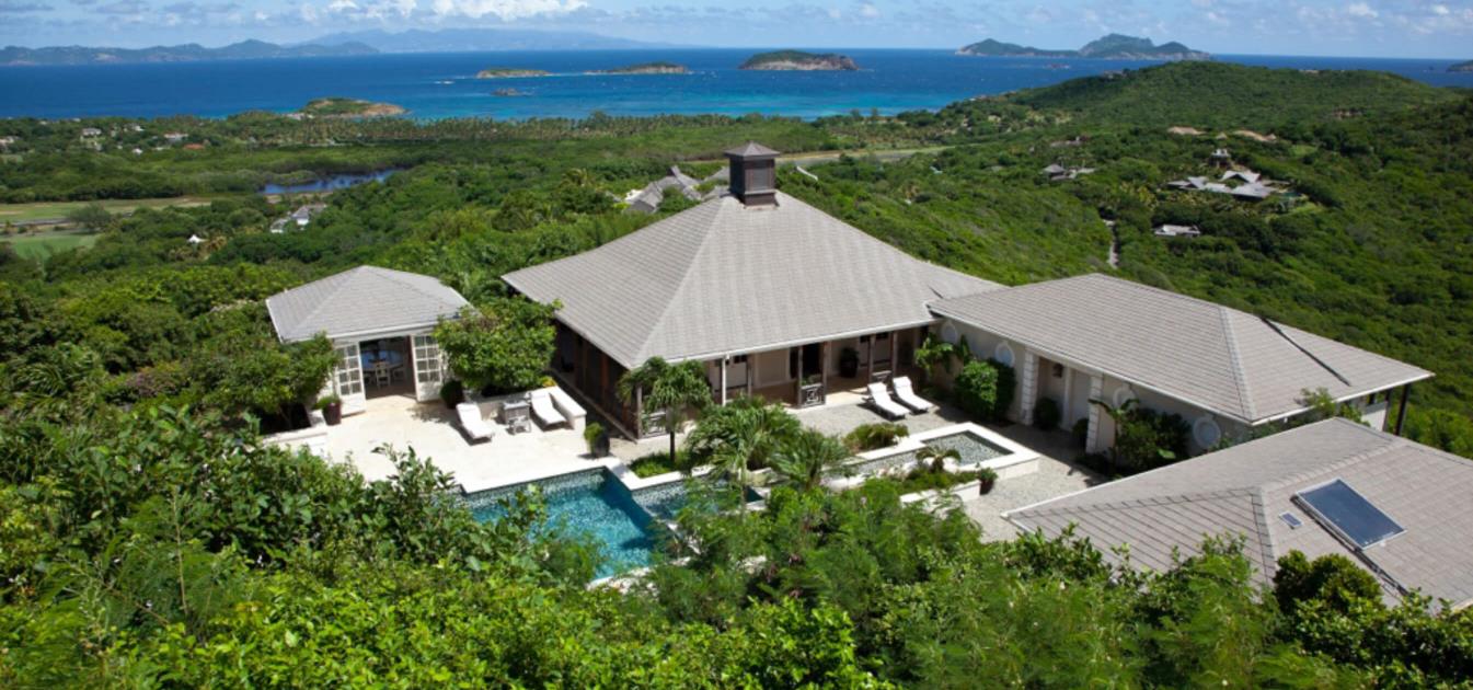 vacation-rentals/st-vincent-and-the-grenadines/mustique/macaroni-bay/aurora
