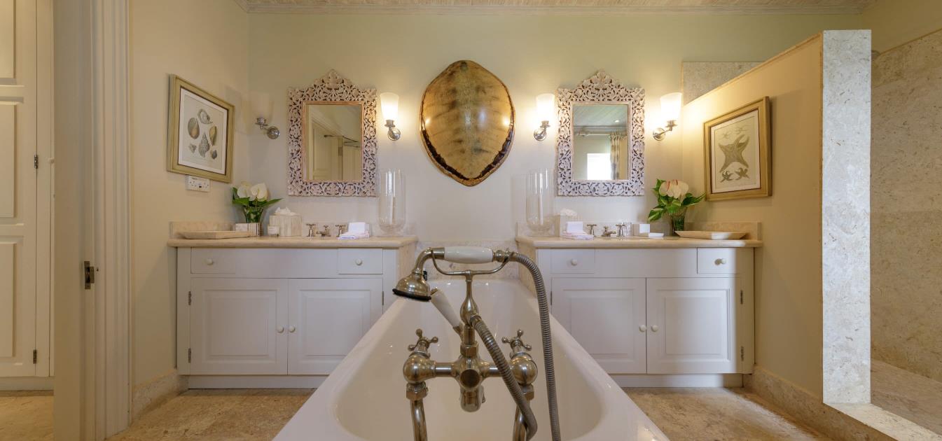 vacation-rentals/st-vincent-and-the-grenadines/mustique/macaroni-bay/aurora