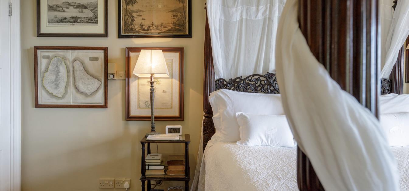 vacation-rentals/st-vincent-and-the-grenadines/mustique/macaroni-bay/aurora