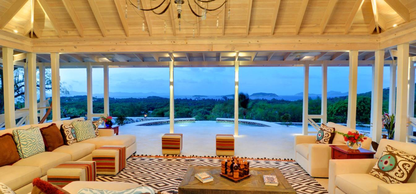 vacation-rentals/st-vincent-and-the-grenadines/mustique/macaroni-bay/fisher-house