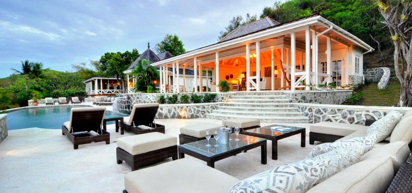 vacation-rentals/st-vincent-and-the-grenadines/mustique/macaroni-bay/fisher-house