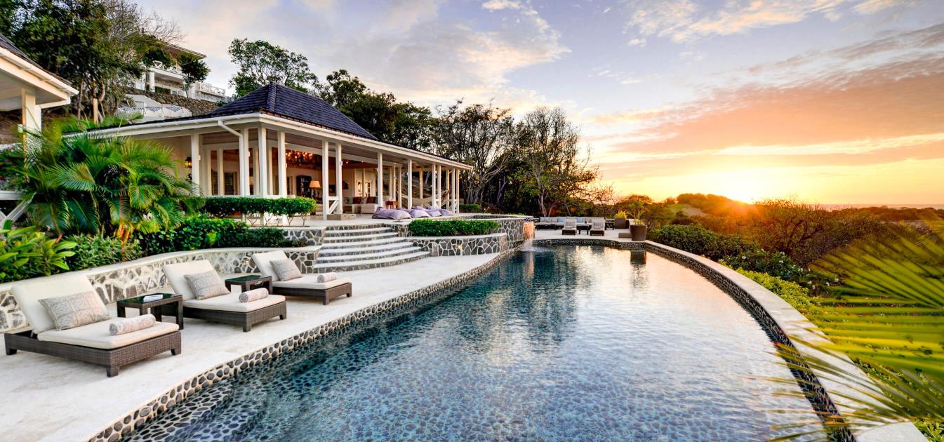 vacation-rentals/st-vincent-and-the-grenadines/mustique/macaroni-bay/fisher-house