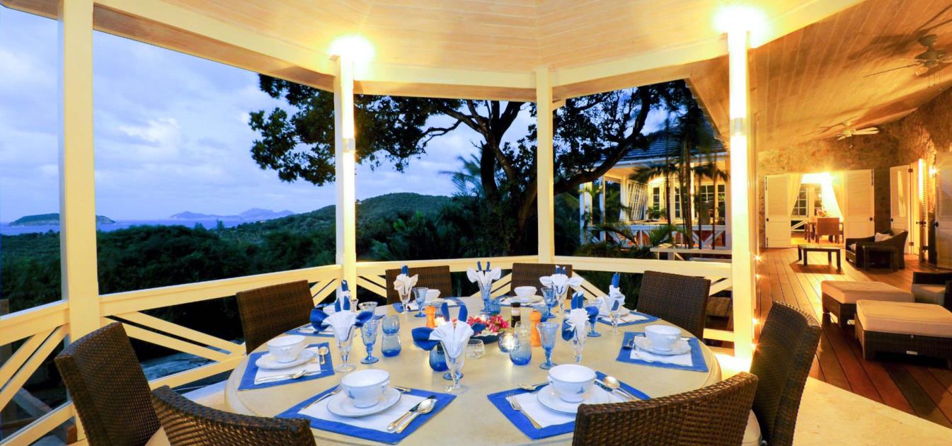 vacation-rentals/st-vincent-and-the-grenadines/mustique/macaroni-bay/fisher-house