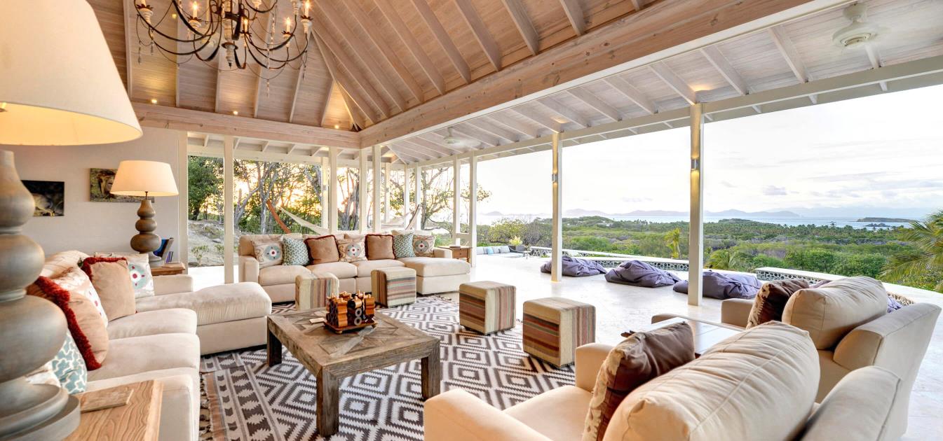 vacation-rentals/st-vincent-and-the-grenadines/mustique/macaroni-bay/fisher-house