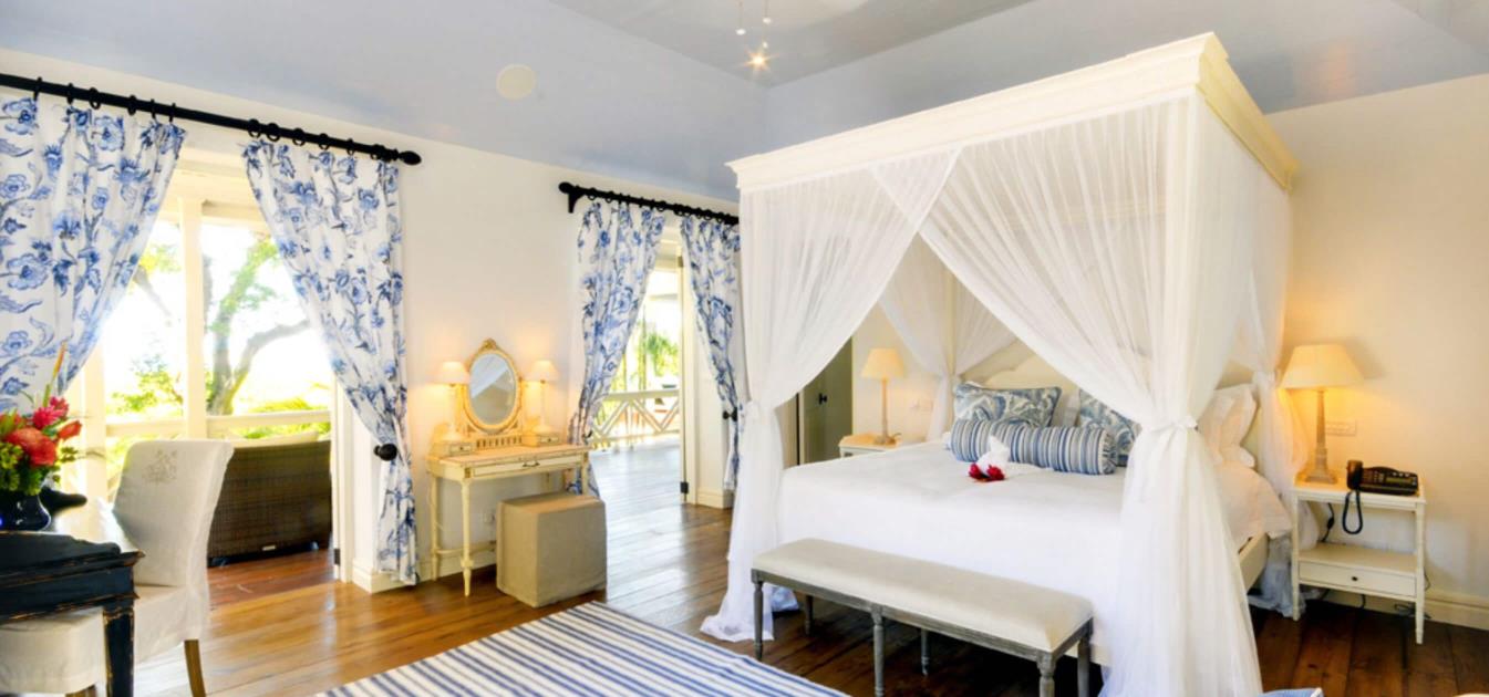 vacation-rentals/st-vincent-and-the-grenadines/mustique/macaroni-bay/fisher-house