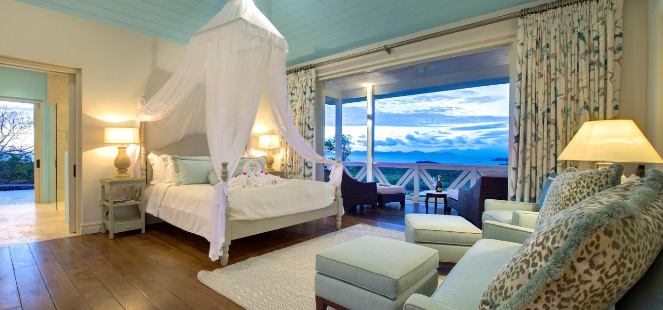 vacation-rentals/st-vincent-and-the-grenadines/mustique/macaroni-bay/fisher-house