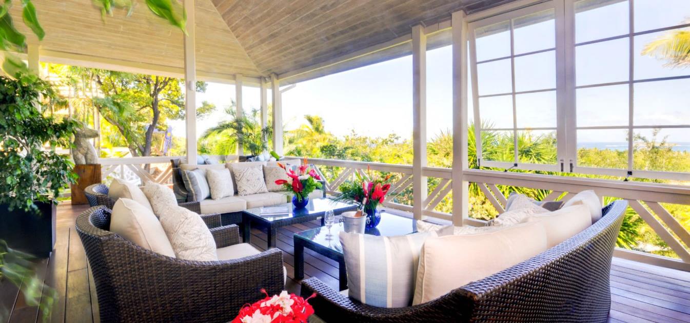 vacation-rentals/st-vincent-and-the-grenadines/mustique/macaroni-bay/fisher-house