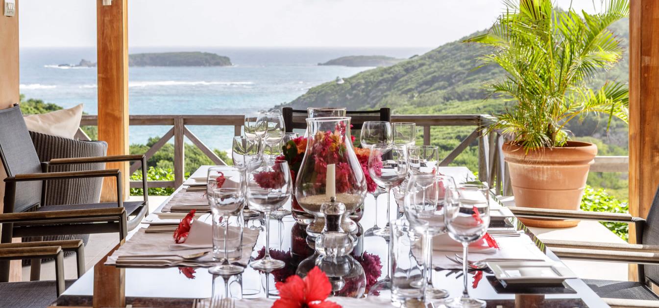 vacation-rentals/st-vincent-and-the-grenadines/mustique/macaroni-bay/macaroni-beach-house