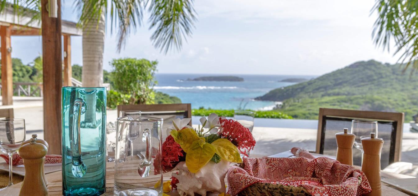 vacation-rentals/st-vincent-and-the-grenadines/mustique/macaroni-bay/macaroni-beach-house