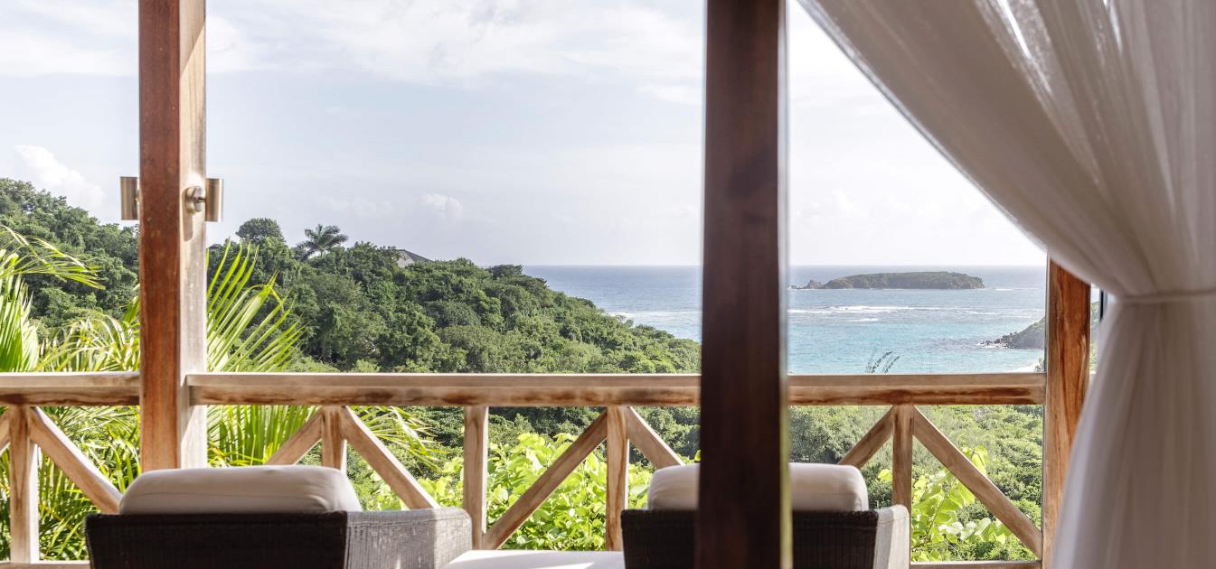 vacation-rentals/st-vincent-and-the-grenadines/mustique/macaroni-bay/macaroni-beach-house