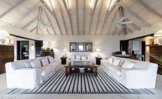 Macaroni Beach House