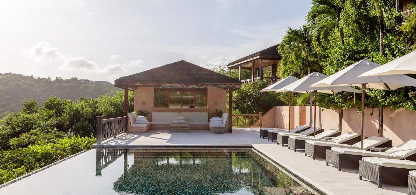 vacation-rentals/st-vincent-and-the-grenadines/mustique/macaroni-bay/macaroni-beach-house